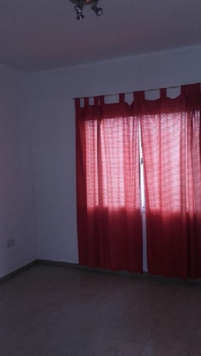 Alquiler de Departamento en Llavallol