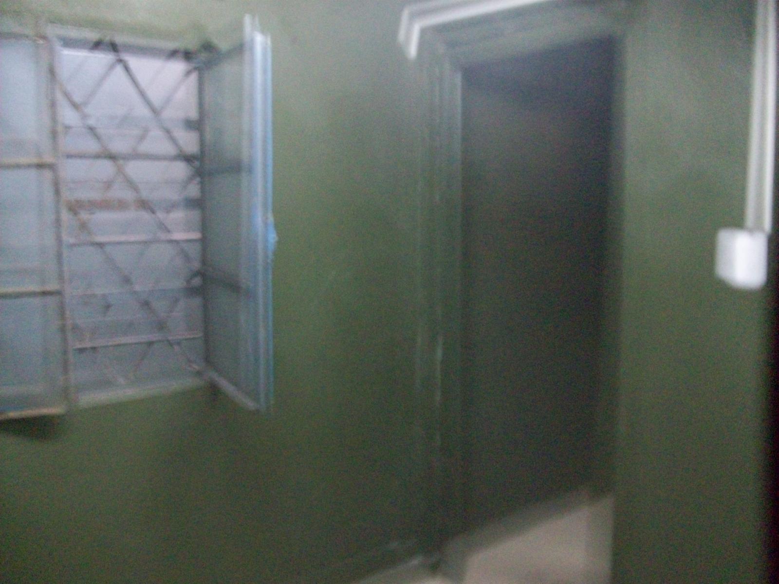 Formosa 2700 · La Matanza — foto 3