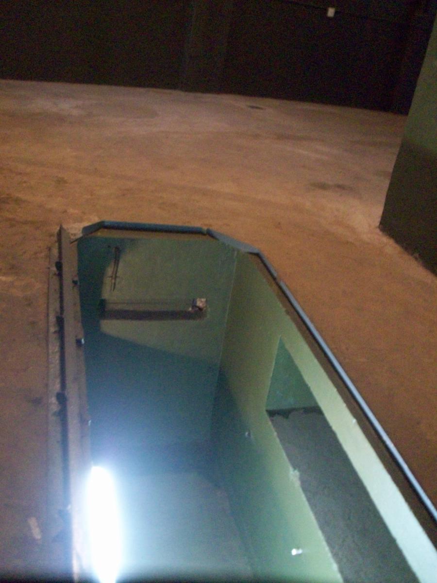 Formosa 2700 · La Matanza — foto 6