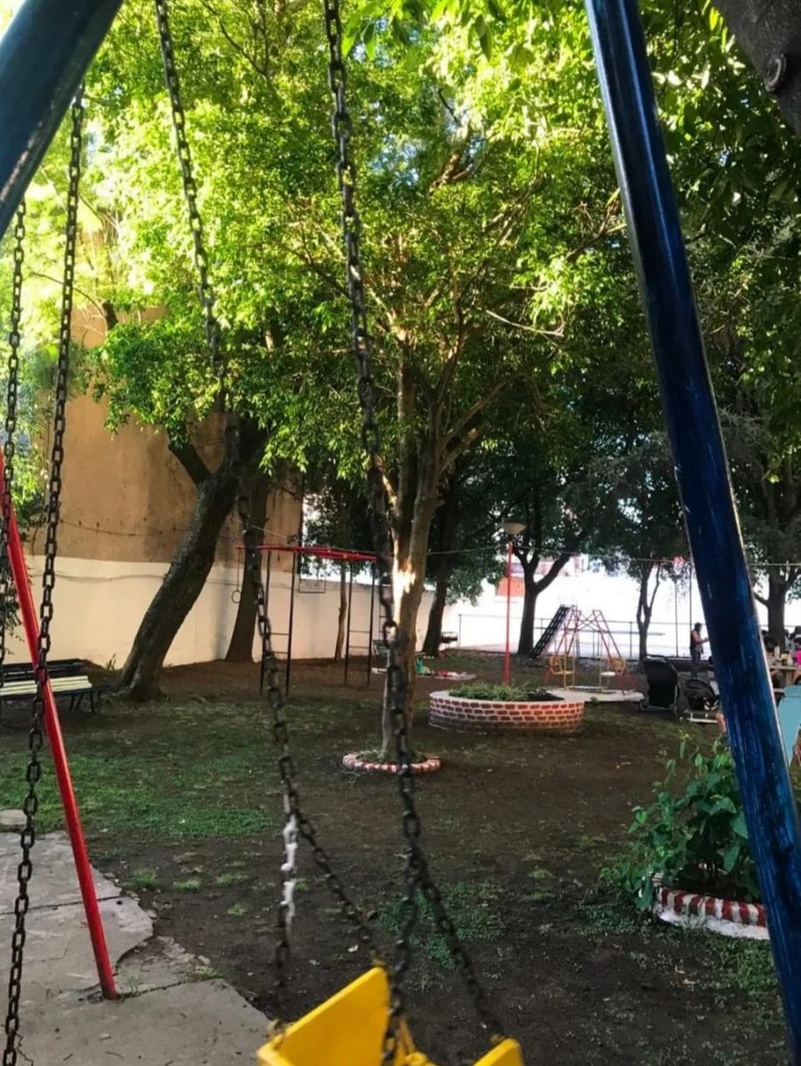 PALESTINA 532 · Almagro — foto 14