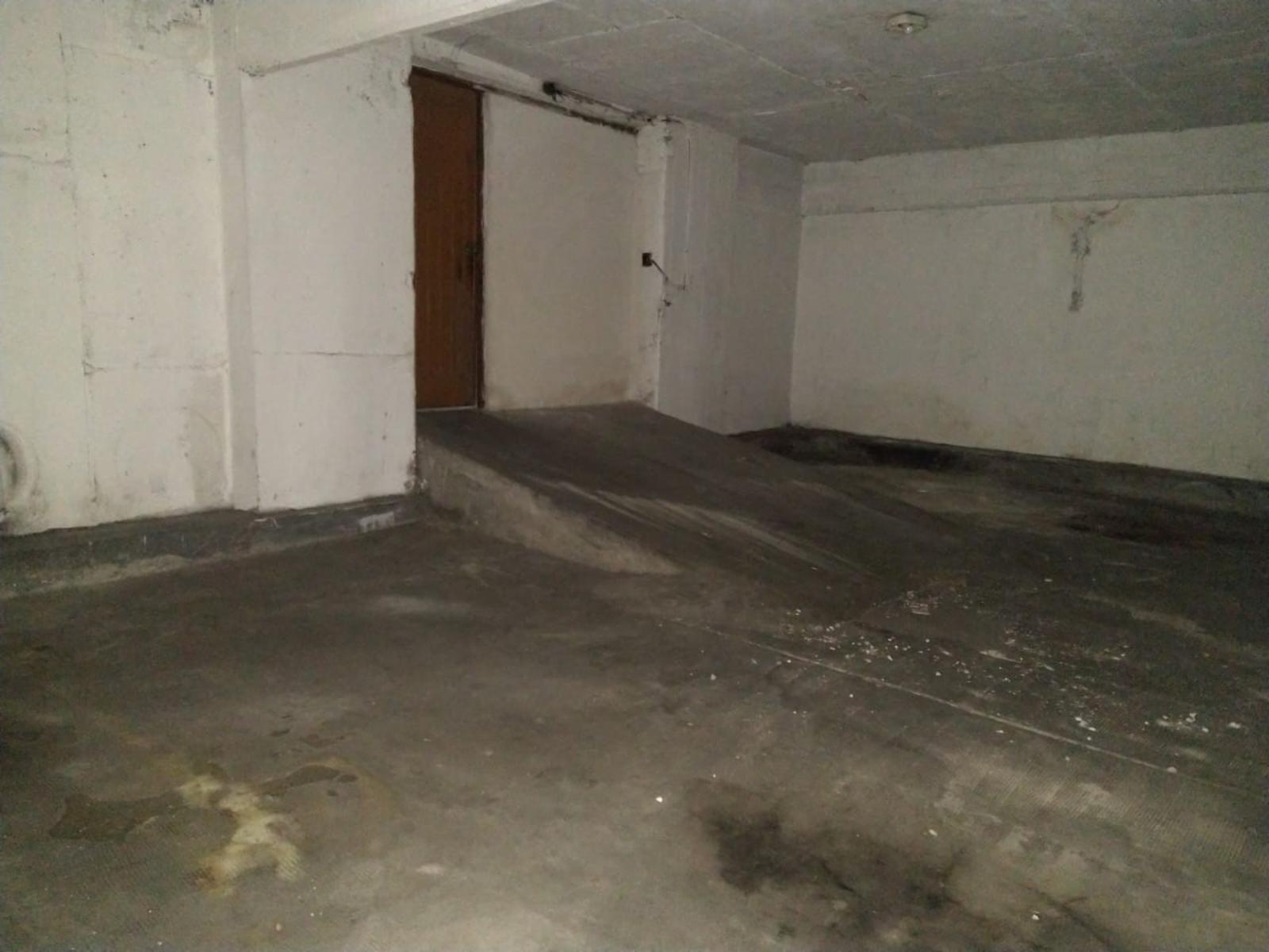 GRAL JOSE GERVASIO ARTIGAS 2000 · Villa General Mitre — foto 11