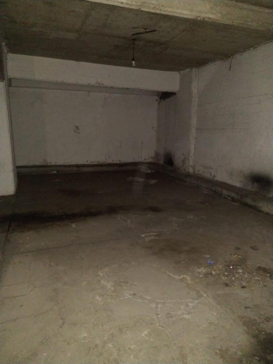 GRAL JOSE GERVASIO ARTIGAS 2000 · Villa General Mitre — foto 12