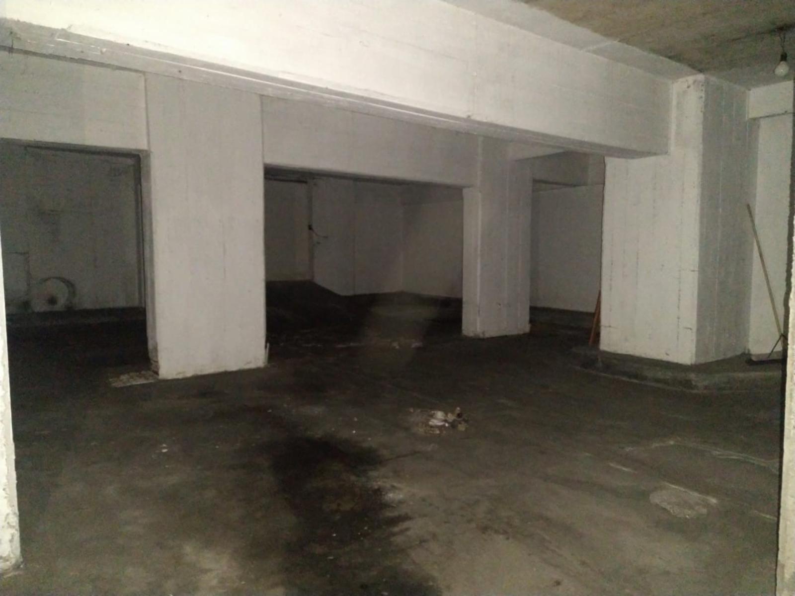 GRAL JOSE GERVASIO ARTIGAS 2000 · Villa General Mitre — foto 14