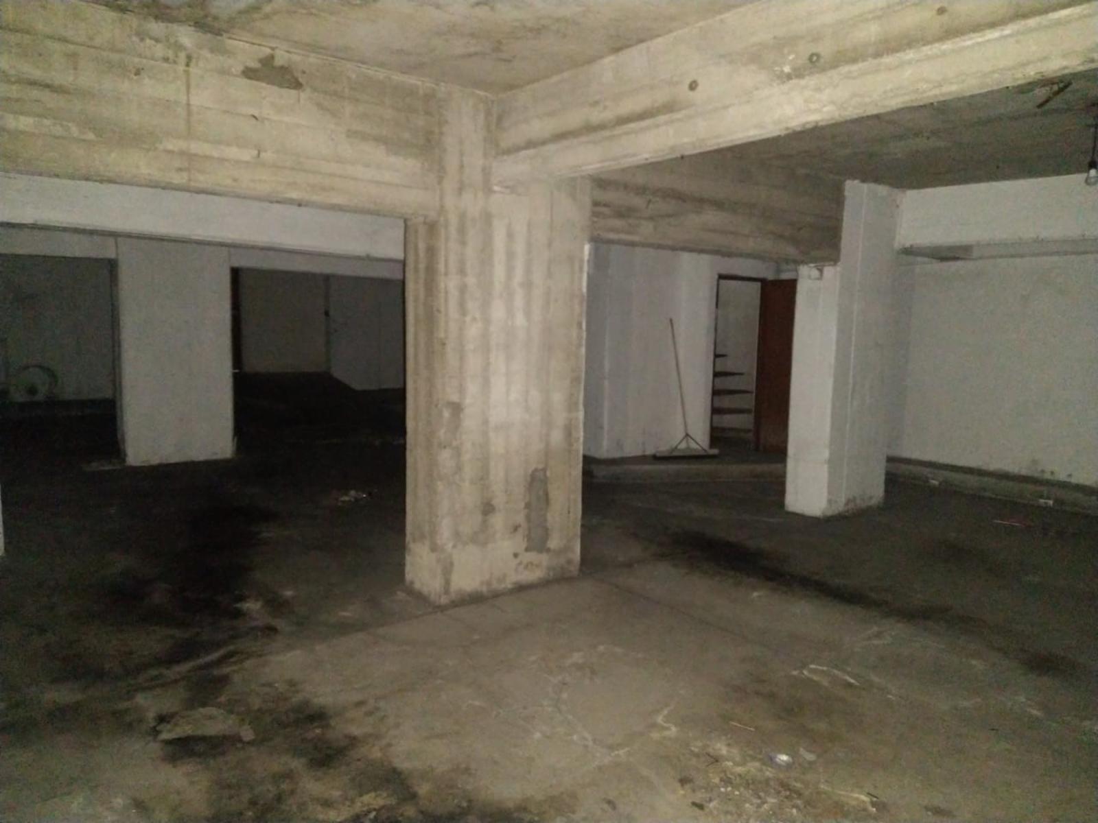 GRAL JOSE GERVASIO ARTIGAS 2000 · Villa General Mitre — foto 15