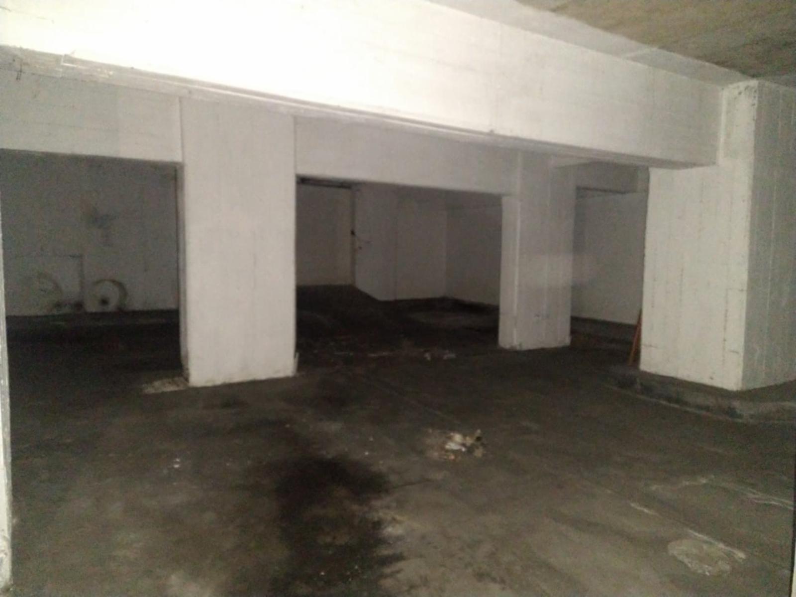 GRAL JOSE GERVASIO ARTIGAS 2000 · Villa General Mitre — foto 16