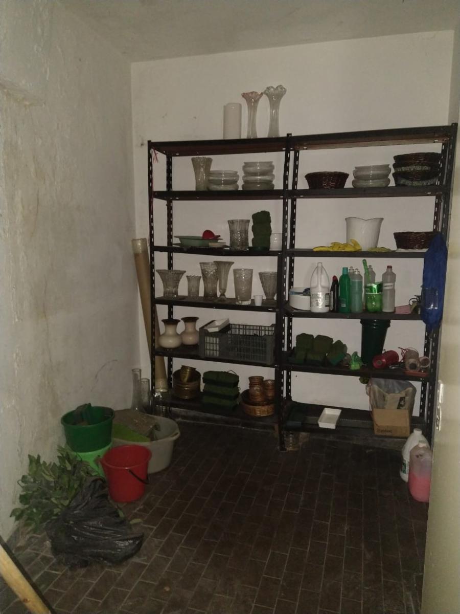 GRAL JOSE GERVASIO ARTIGAS 2000 · Villa General Mitre — foto 5