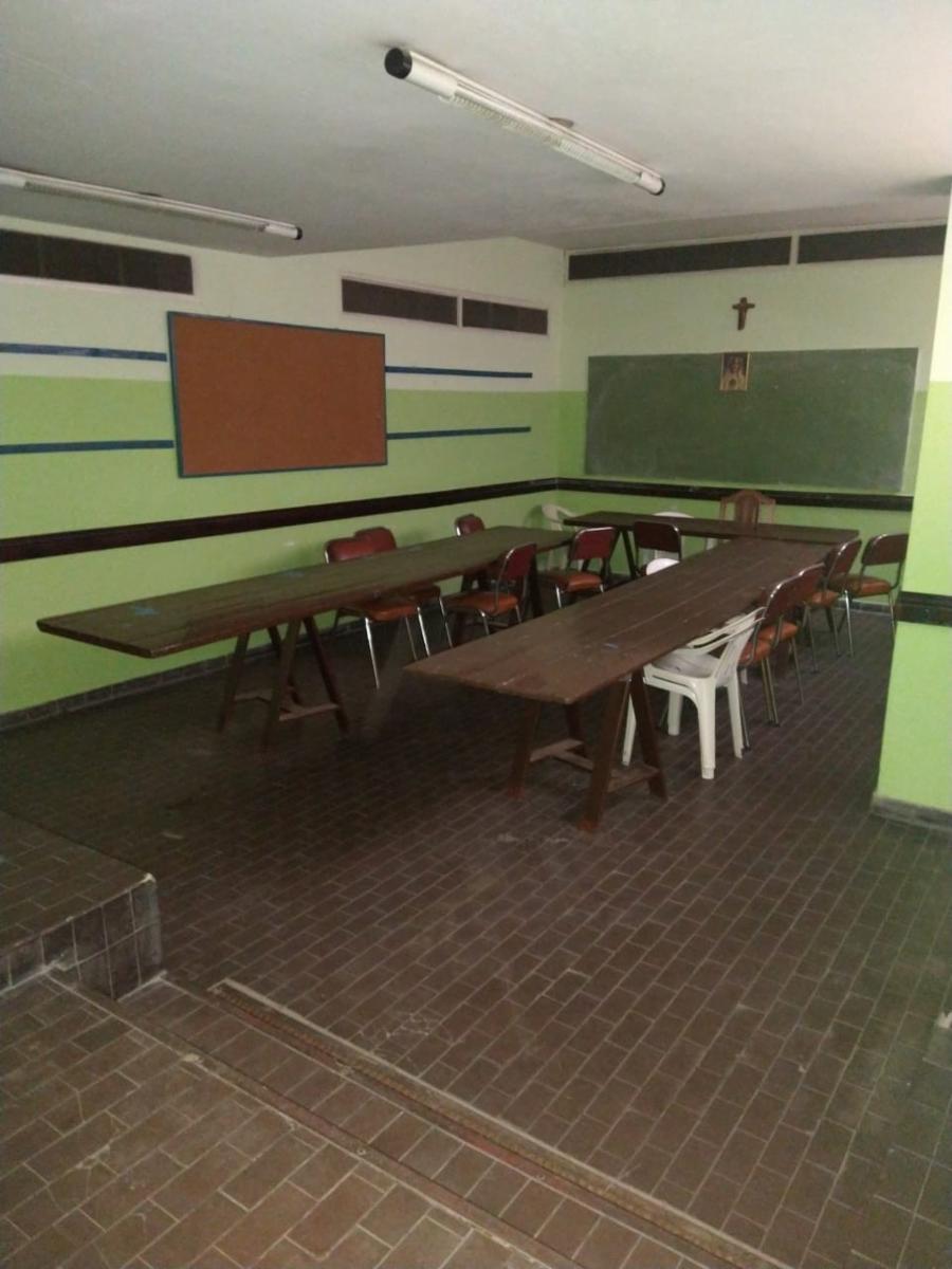GRAL JOSE GERVASIO ARTIGAS 2000 · Villa General Mitre — foto 8