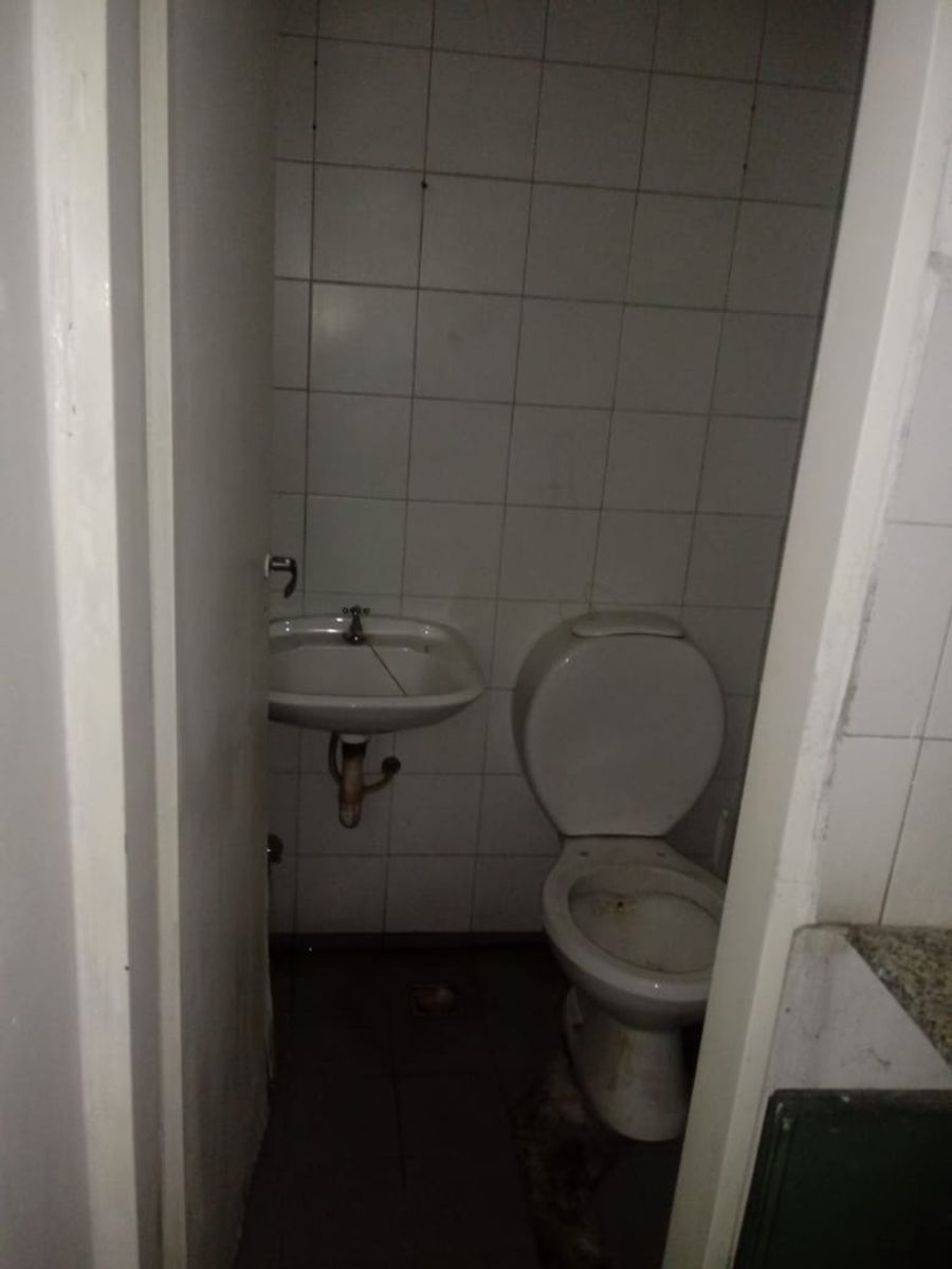ALMAFUERTE 3285 · La Matanza — foto 8