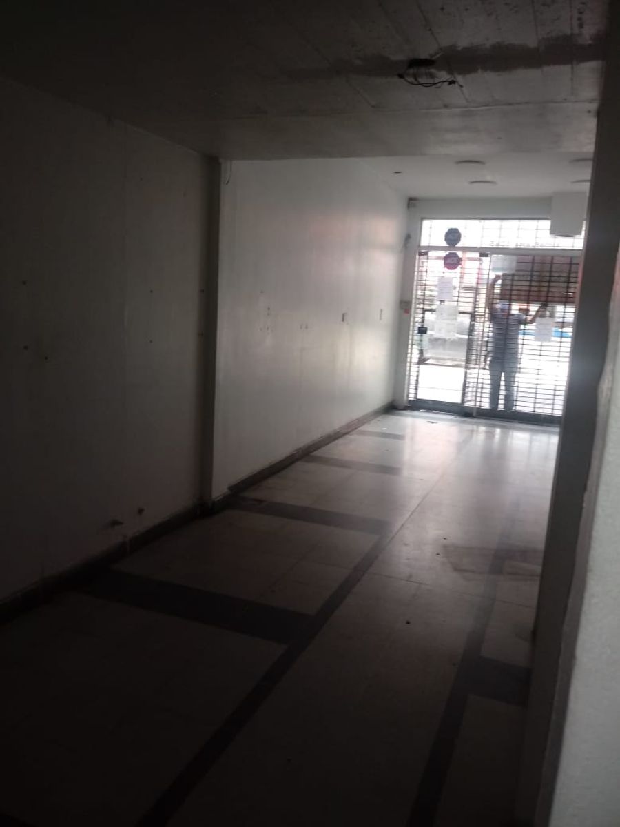 ALMAFUERTE 3285 · La Matanza — foto 9
