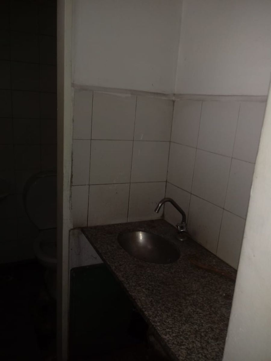 ALMAFUERTE 3285 · La Matanza — foto 10