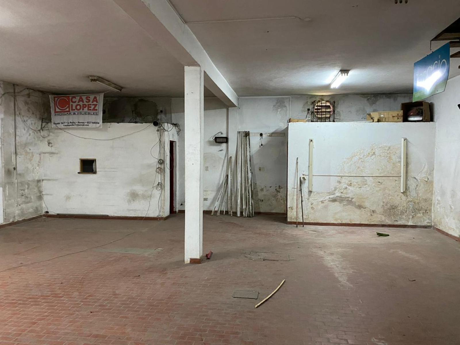 Ecuador 5600 · Moreno — foto 4