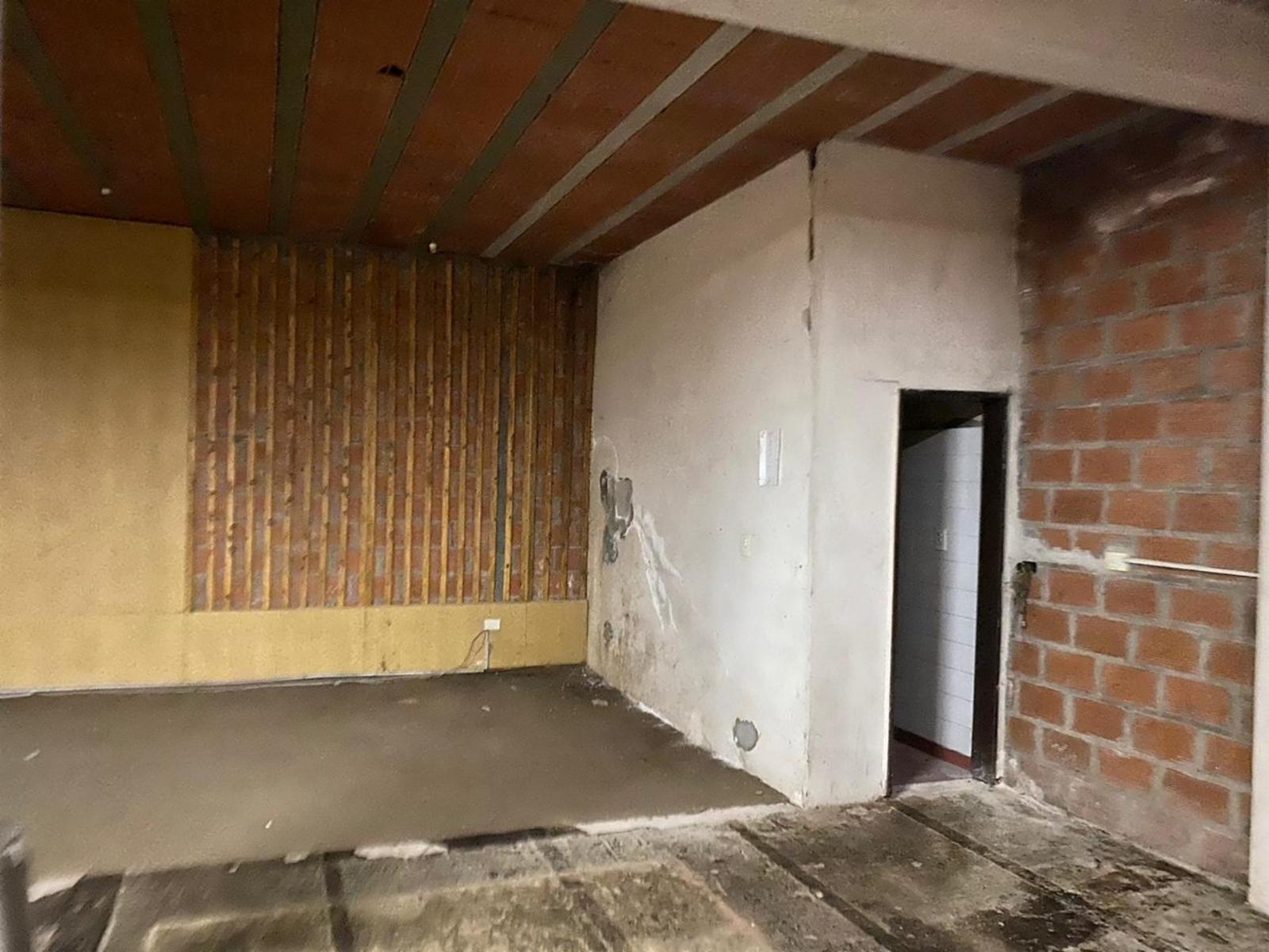Ecuador 5600 · Moreno — foto 5