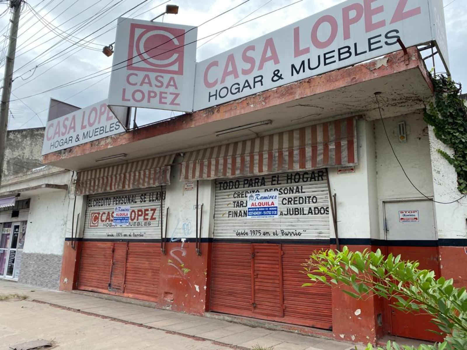 Ecuador 5600 · Moreno — foto 8