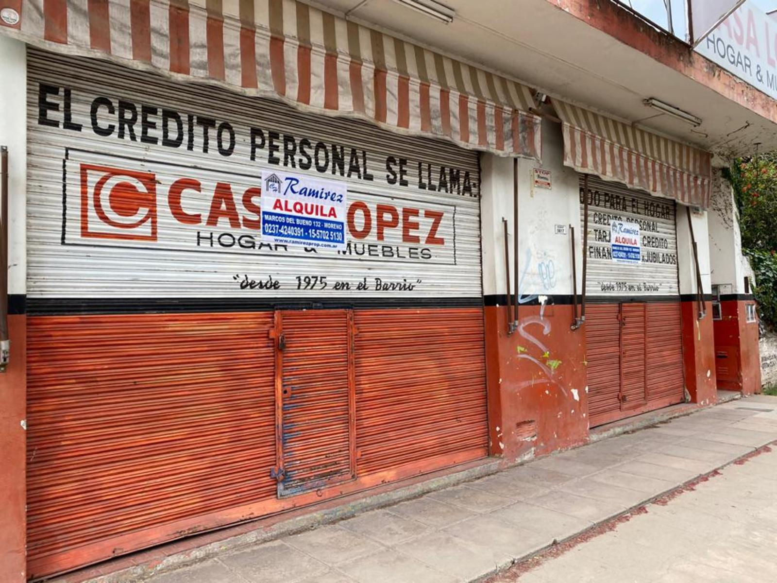 Ecuador 5600 · Moreno — foto 9