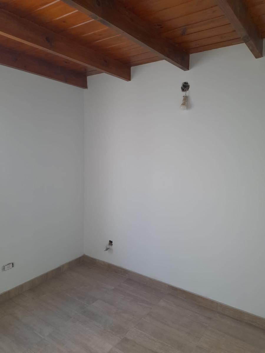 Dúplex a la venta en Muñiz, APTO CREDITO