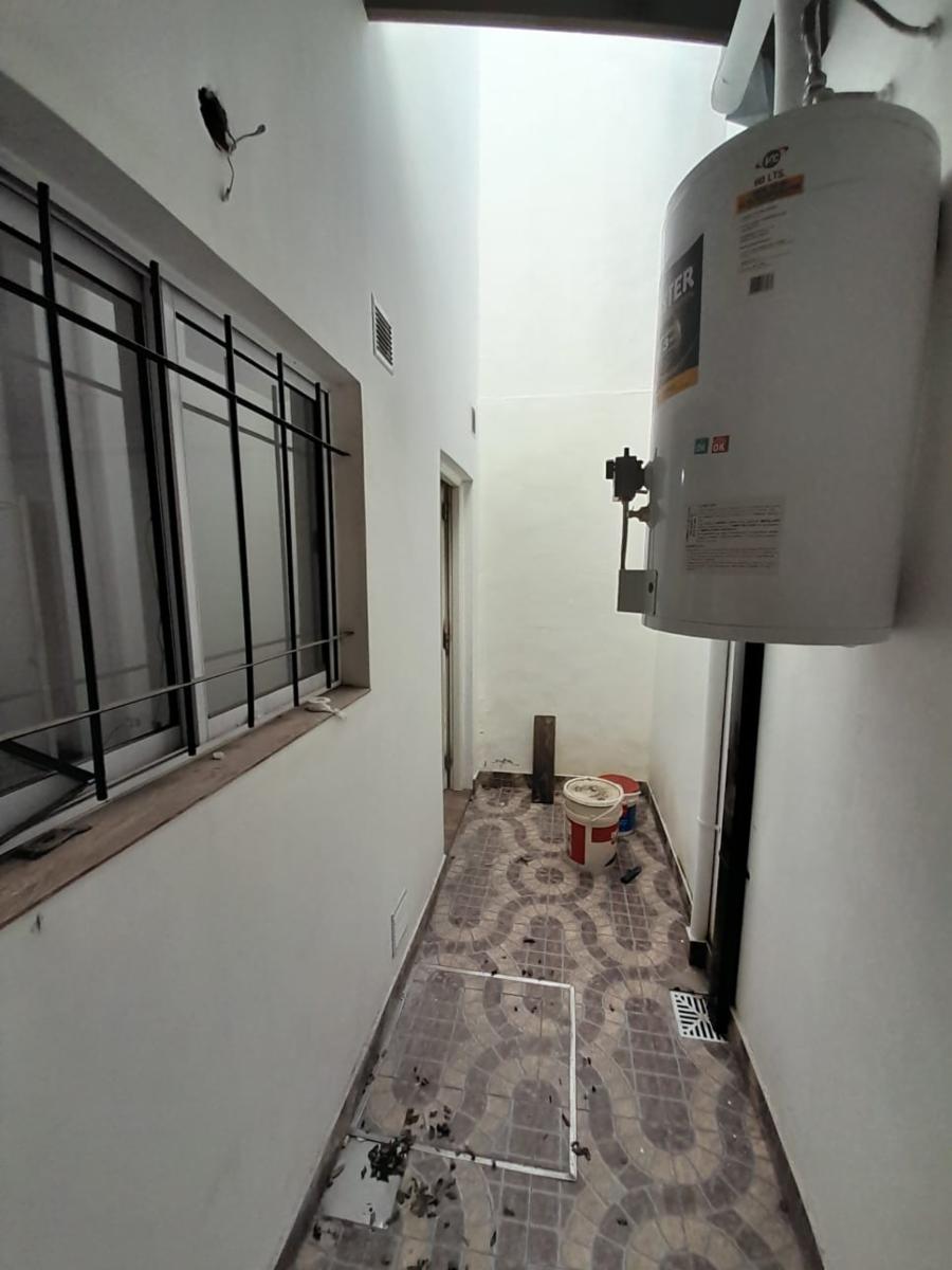 Gaspar Campos & Sargento Cabral · San Miguel — foto 7