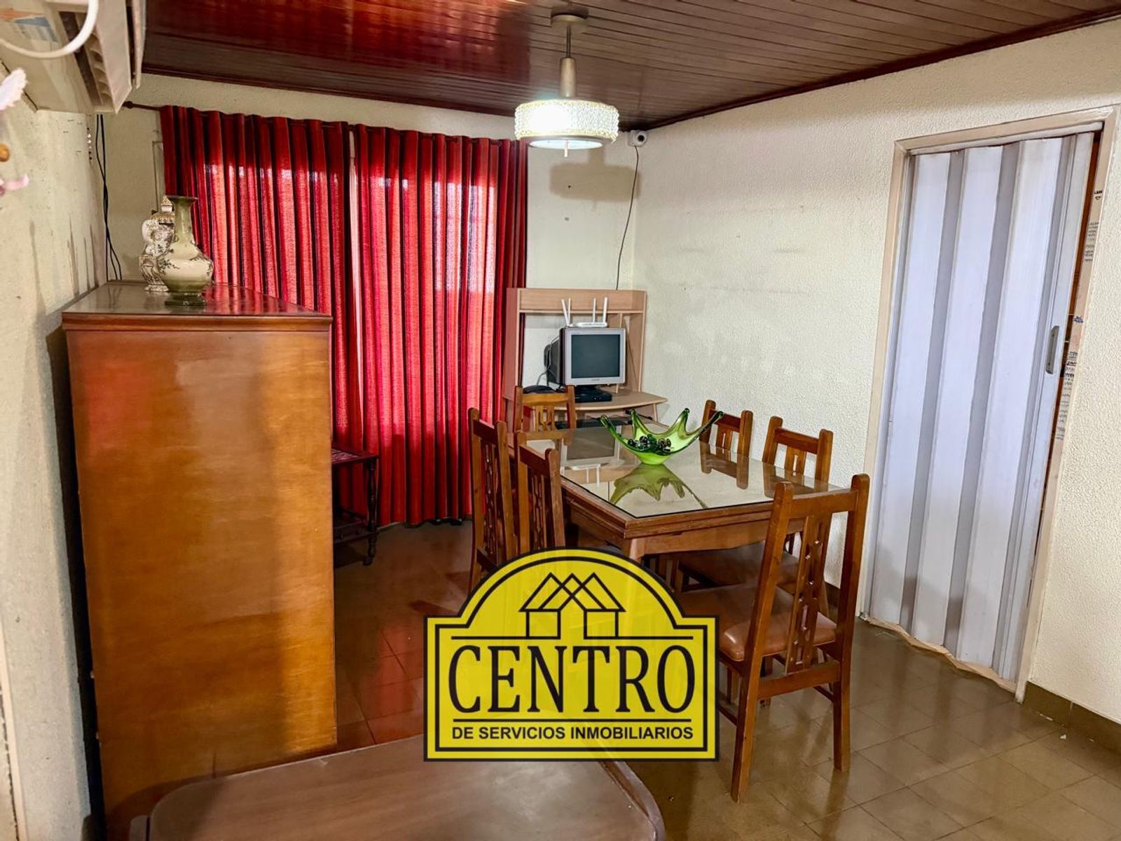 Pasaje Perú 7553 · San Martín — foto 4