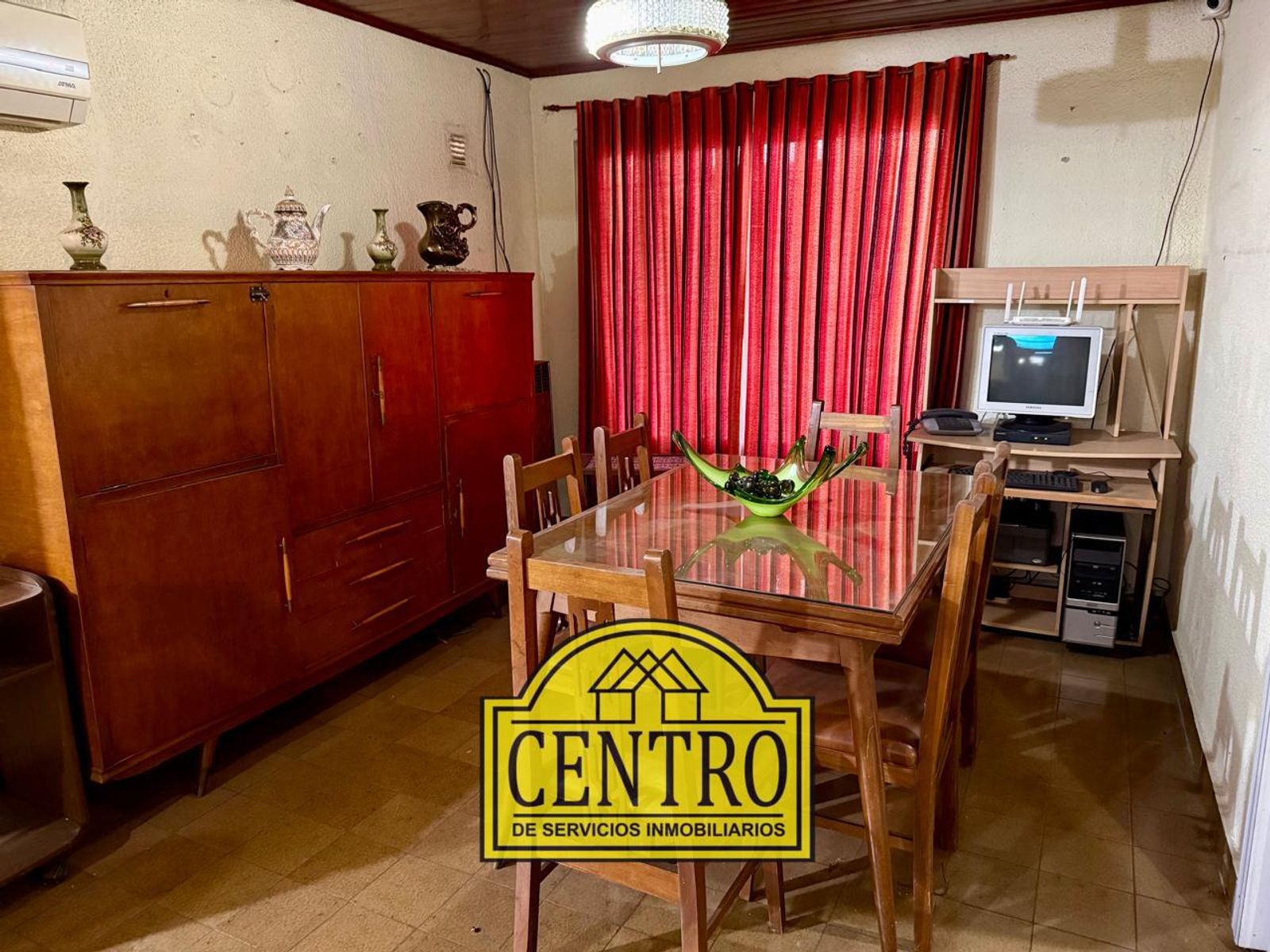 Pasaje Perú 7553 · San Martín — foto 6