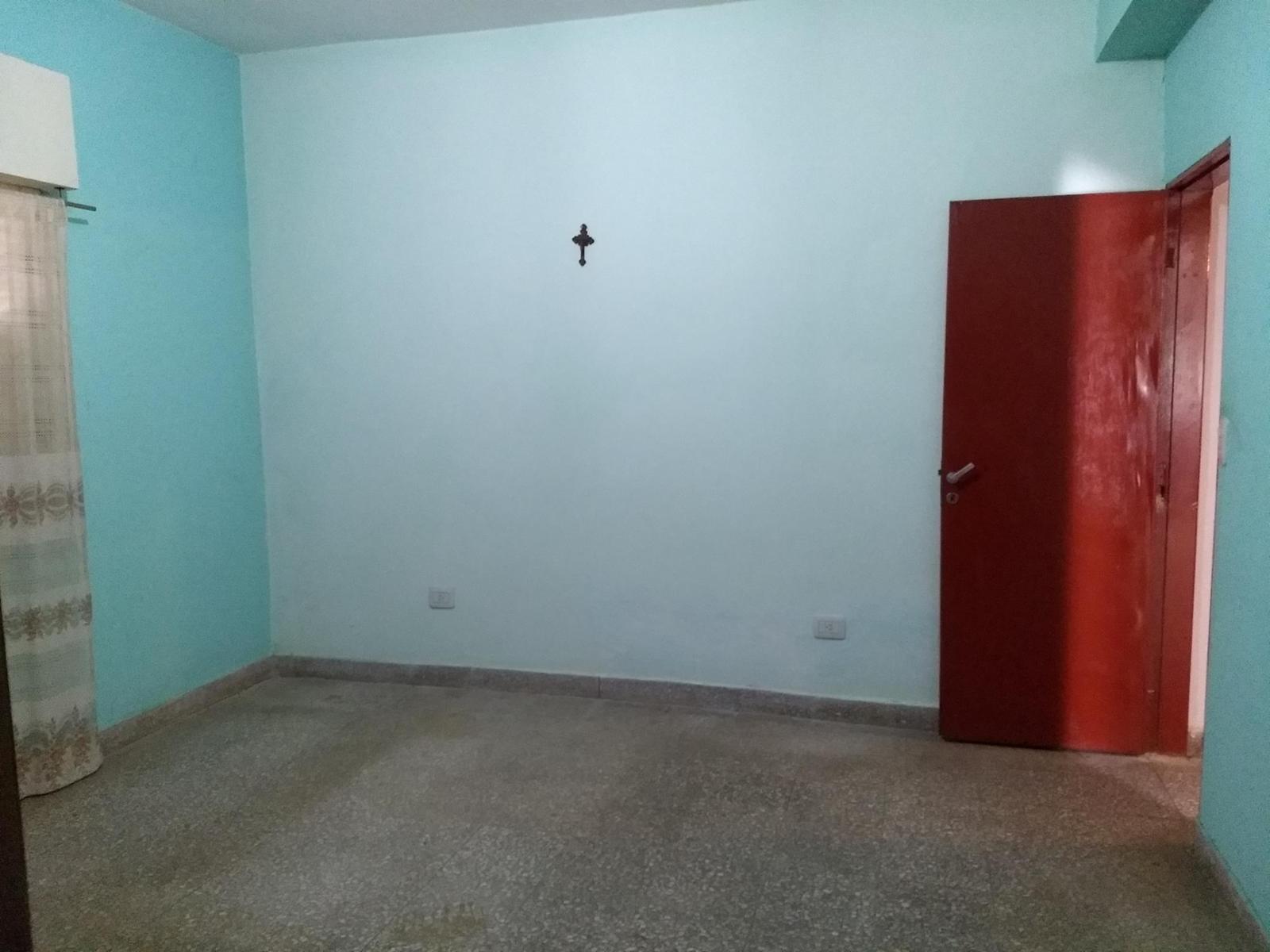 RINCON 5708 · La Matanza — foto 3