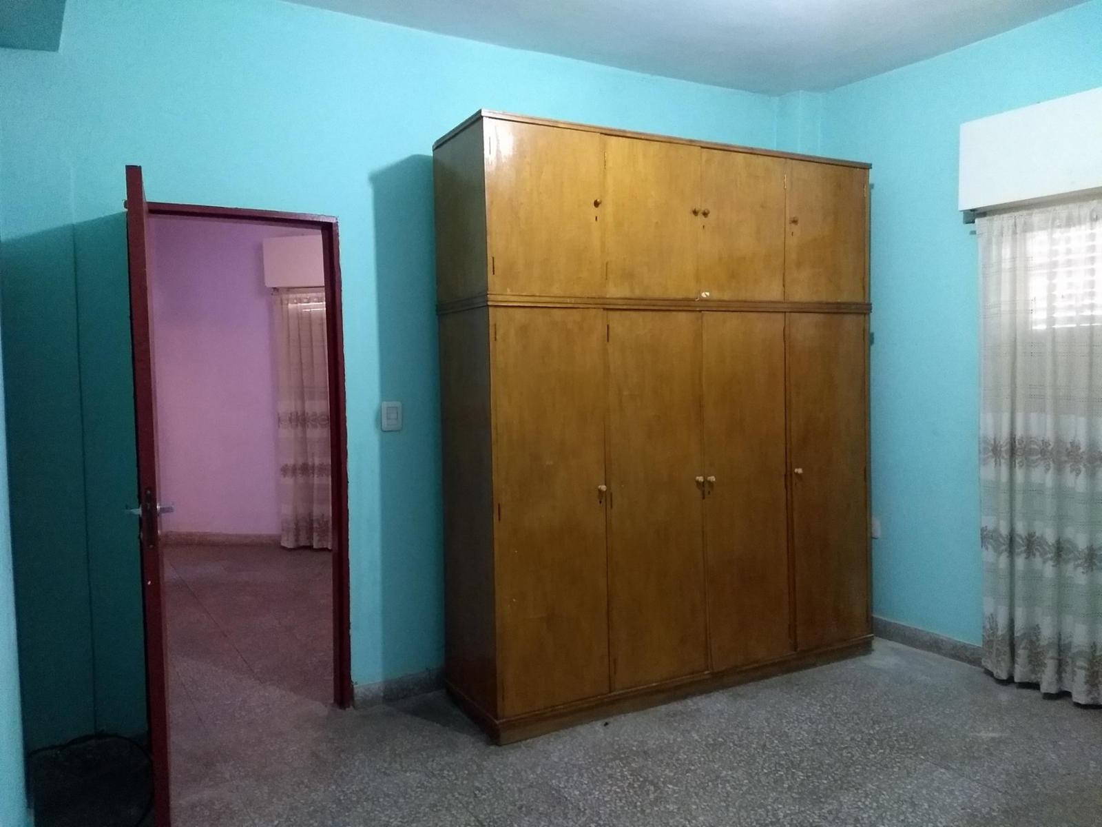 RINCON 5708 · La Matanza — foto 4