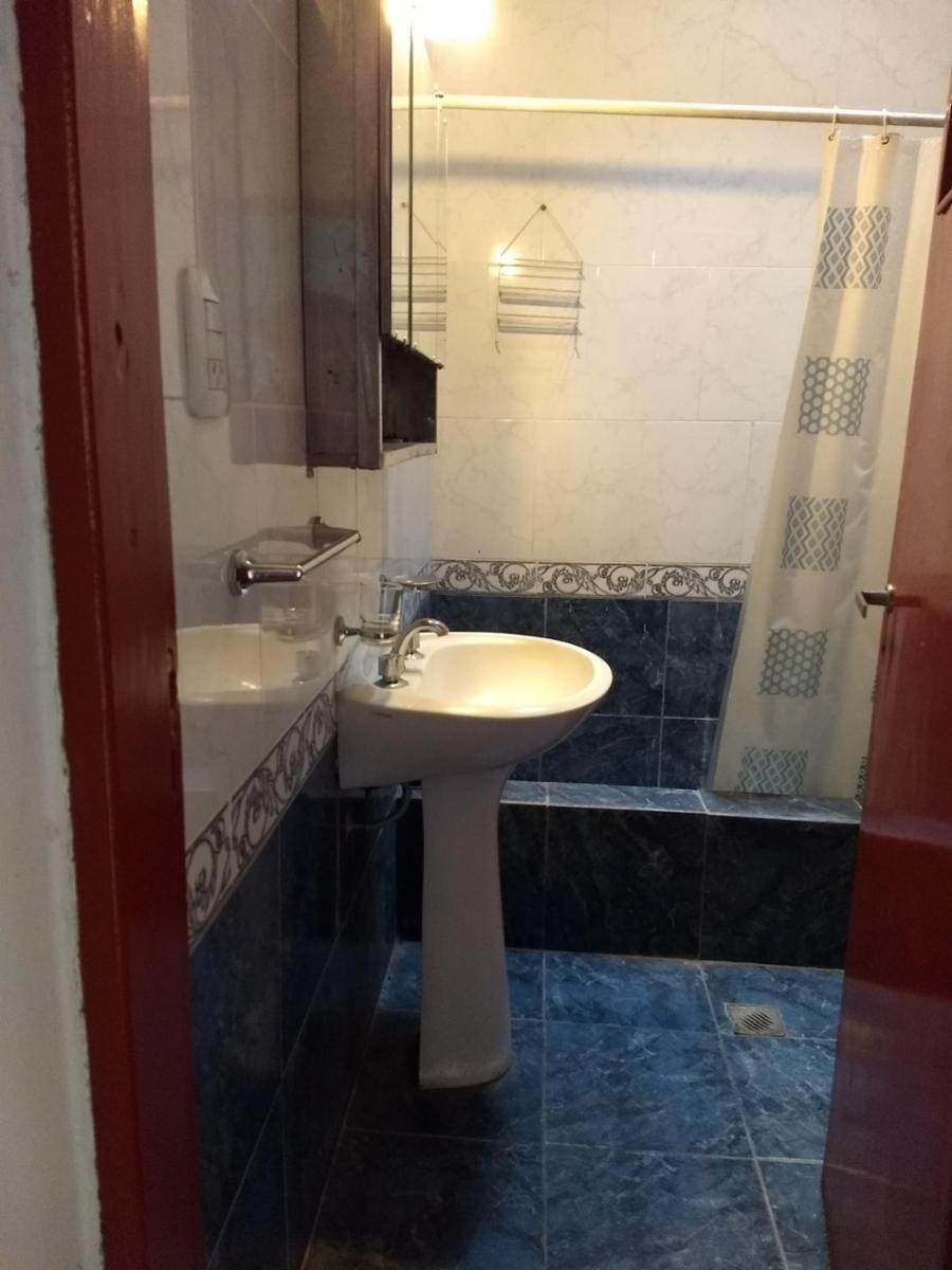 RINCON 5708 · La Matanza — foto 5