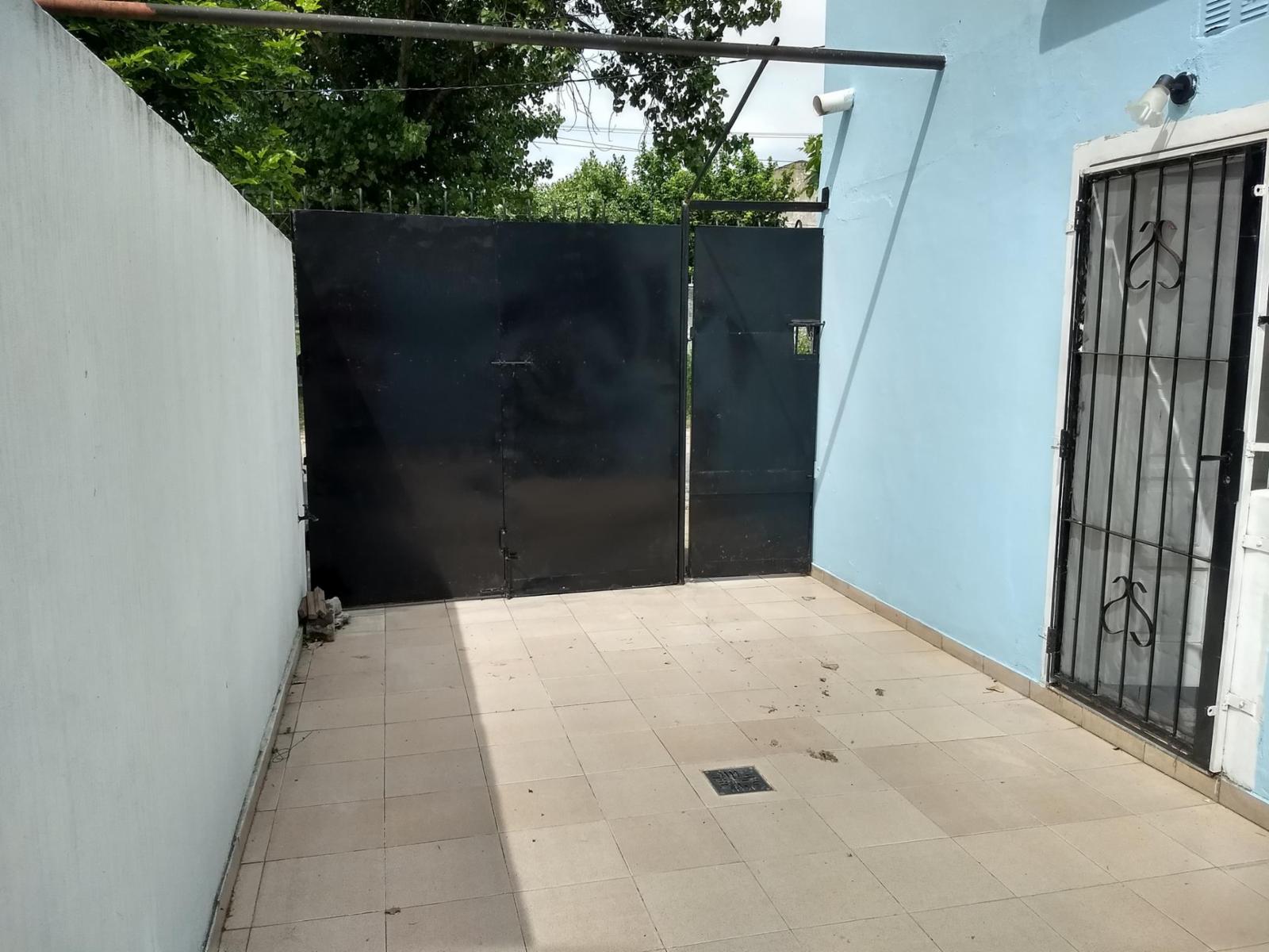 RINCON 5708 · La Matanza — foto 9
