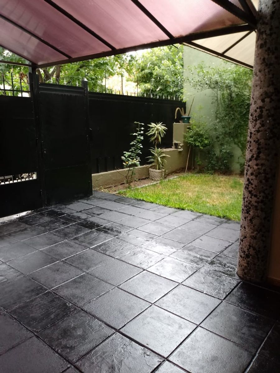 BACACAY 5000 · Villa Luro — foto 3