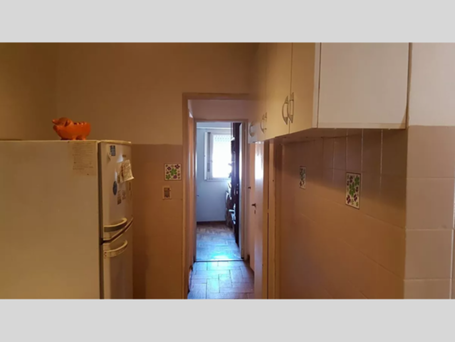 PASO 400 · Balvanera — foto 11