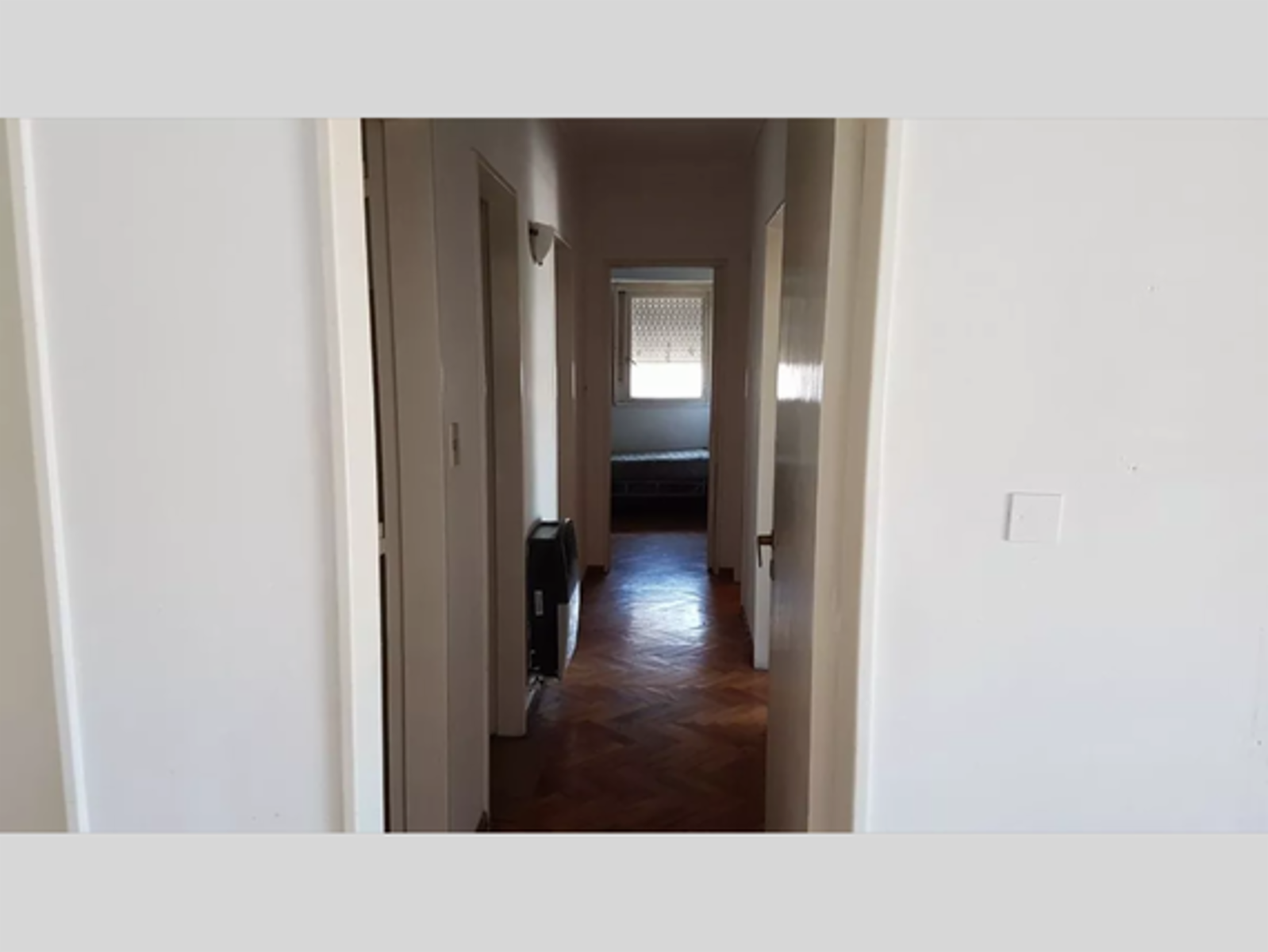 PASO 400 · Balvanera — foto 13