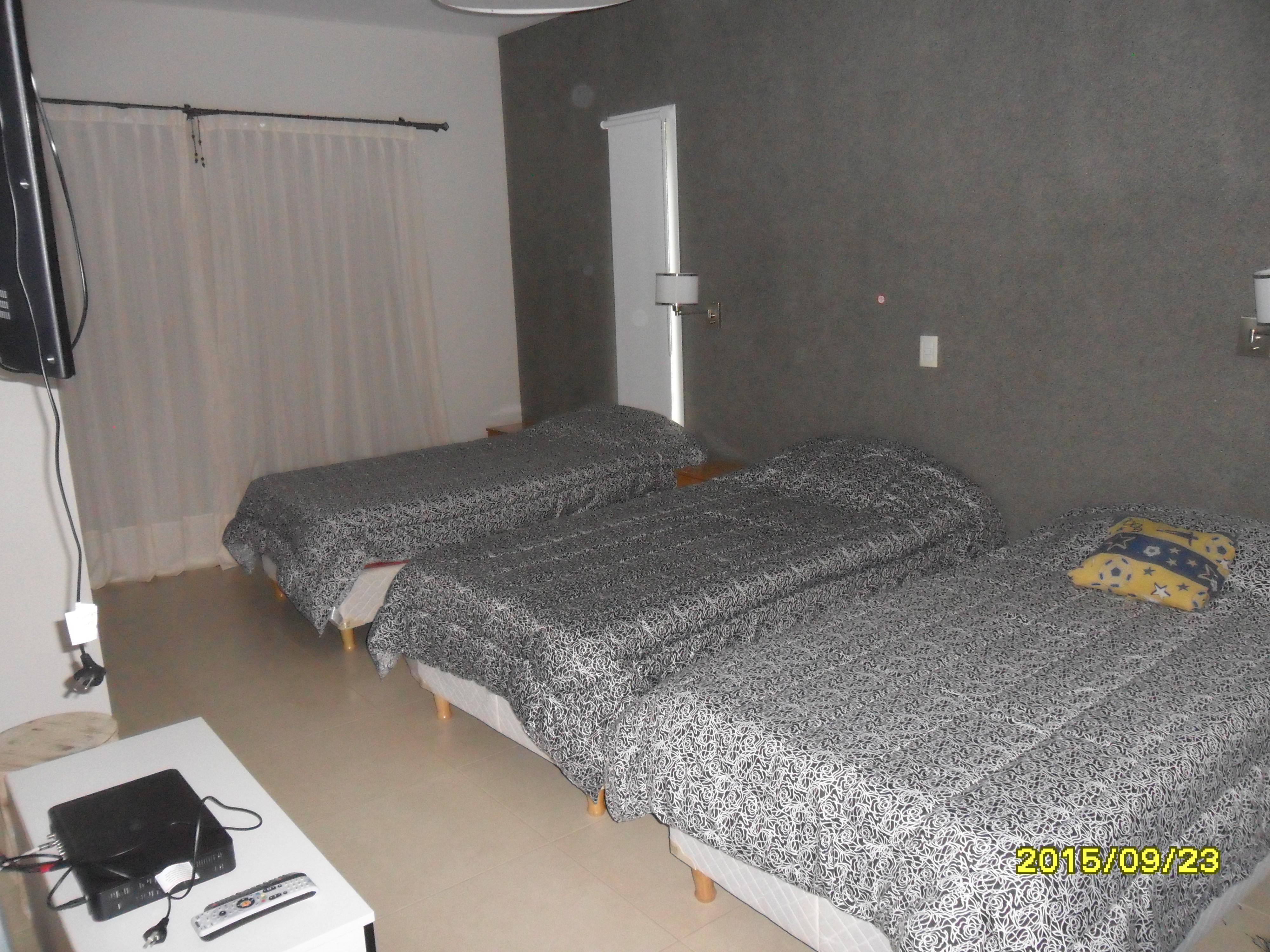 country La Herradura. · Pinamar — foto 6