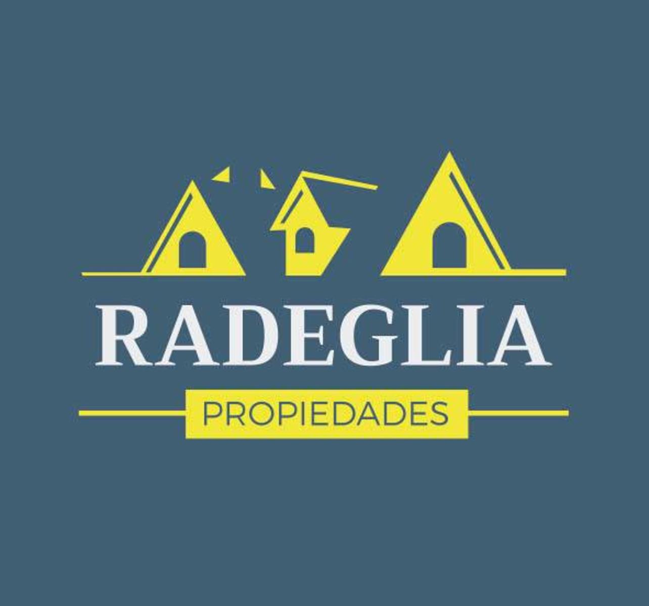 Importante local comercial con terreno lindero libre CÉNTRICO - Villa Gesell