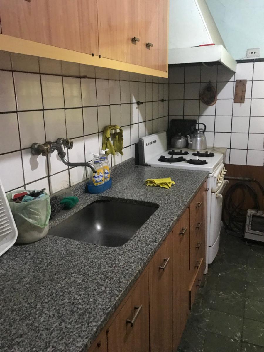 BLANCO ENCALADA 100 · La Matanza — foto 4