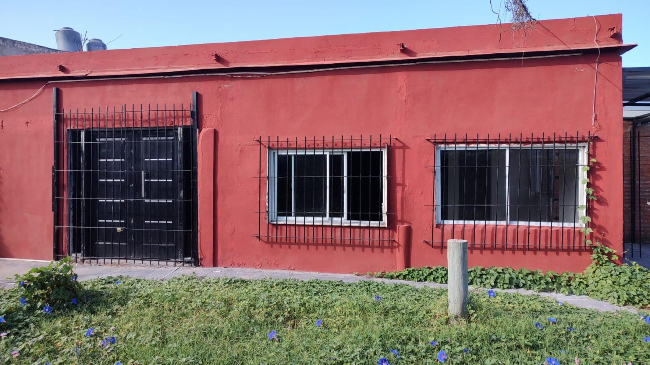 Avellaneda 475 · Almirante Brown — foto 14