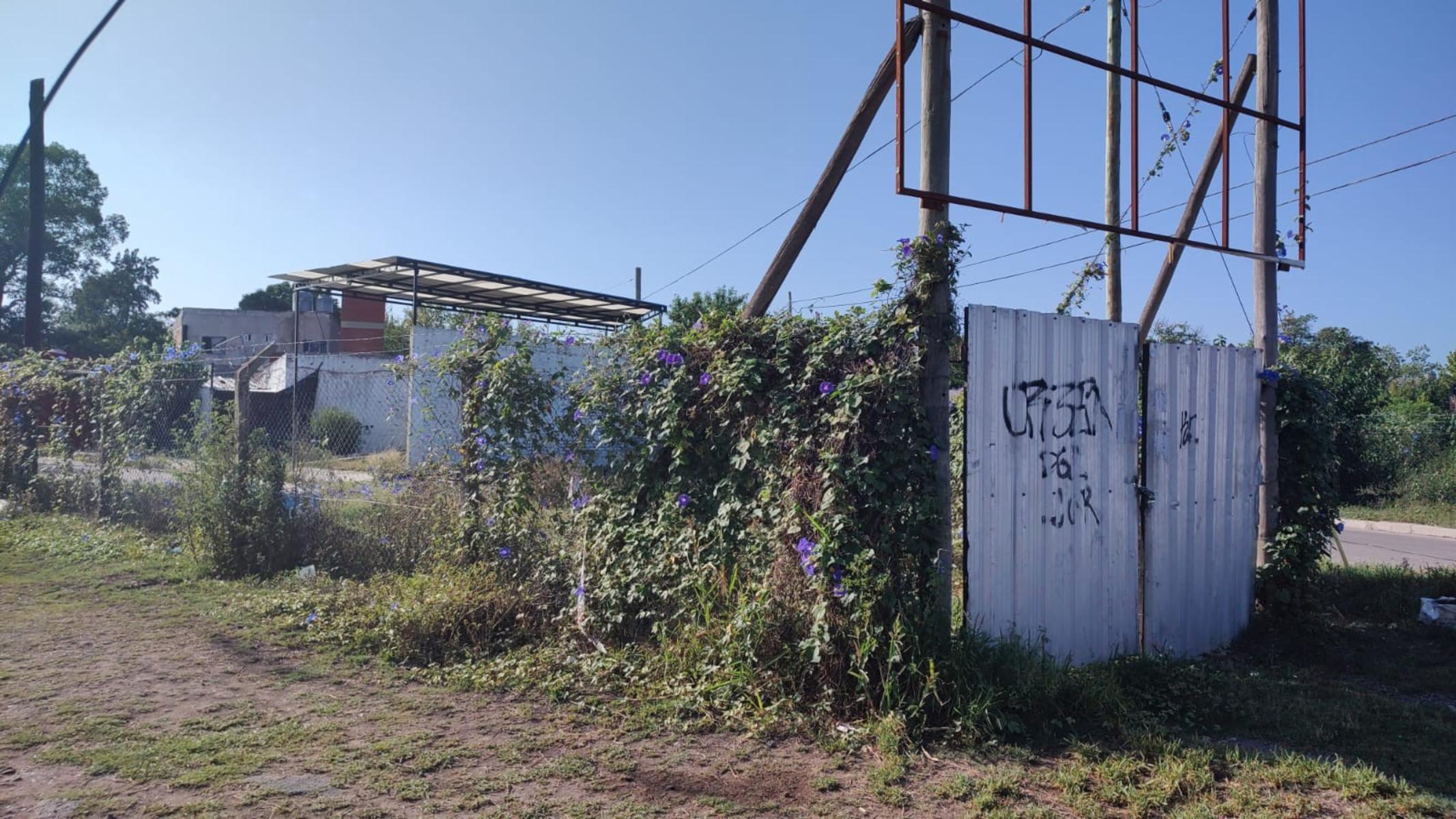 Avellaneda 475 · Almirante Brown — foto 3