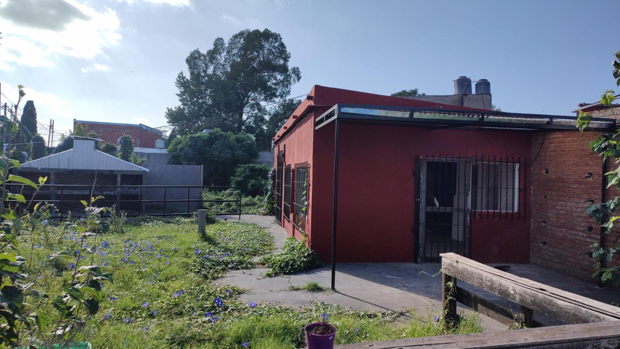 Avellaneda 475 · Almirante Brown — foto 5