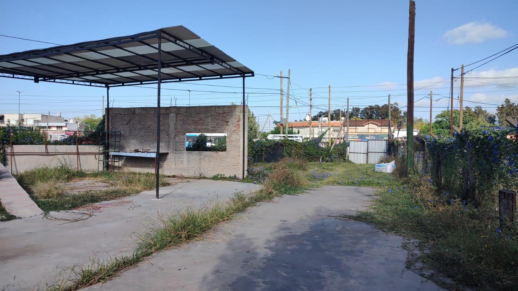 Avellaneda 475 · Almirante Brown — foto 7