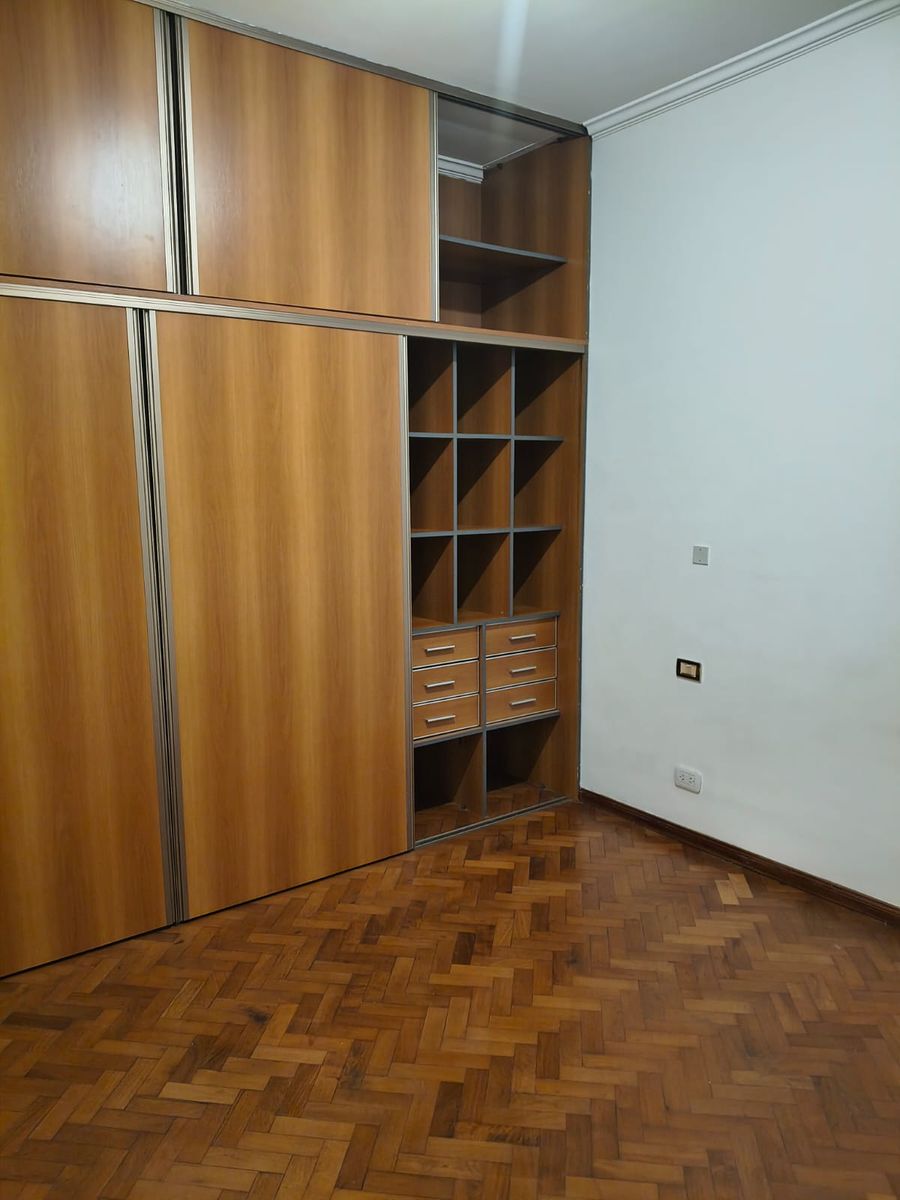 ROSARIO 500 · Caballito — foto 5