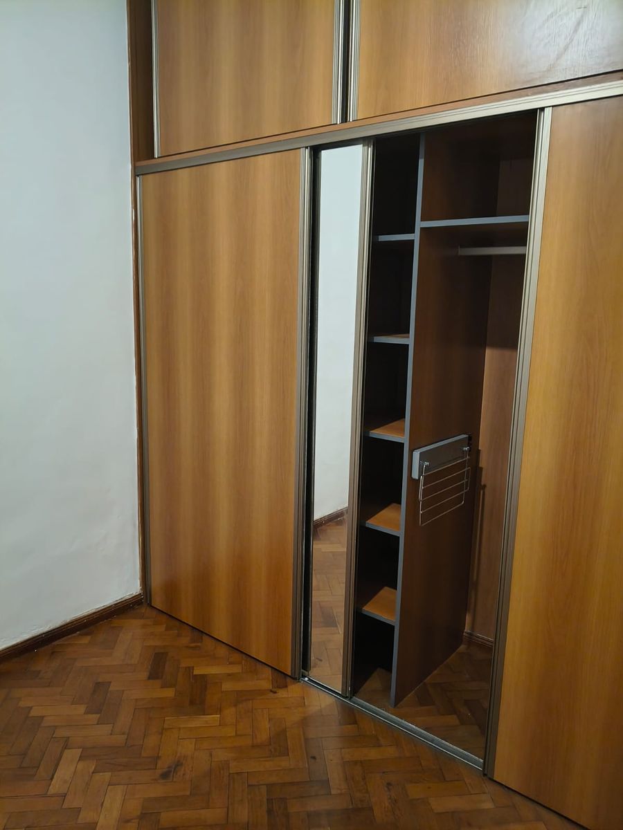 ROSARIO 500 · Caballito — foto 6