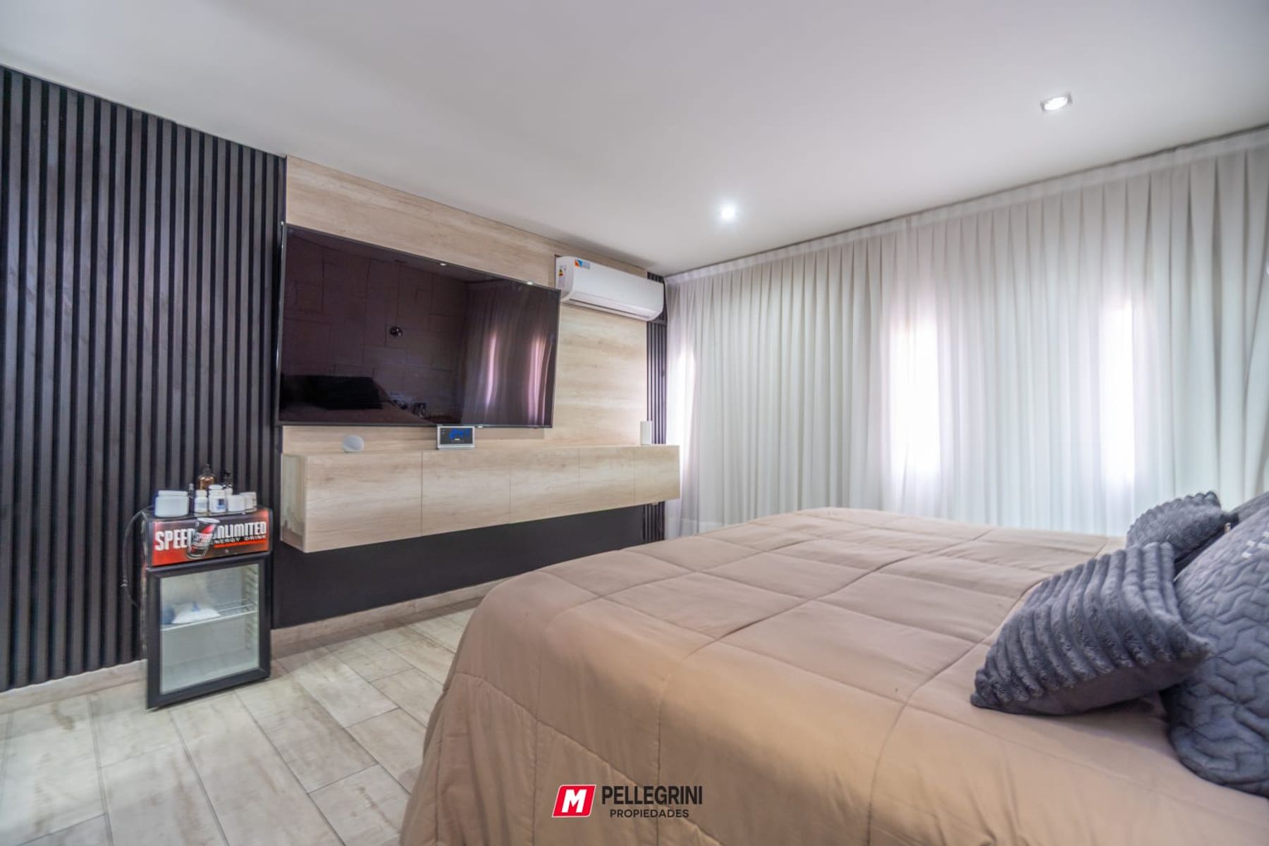 Paraguay 400 · Bahia Blanca — foto 23