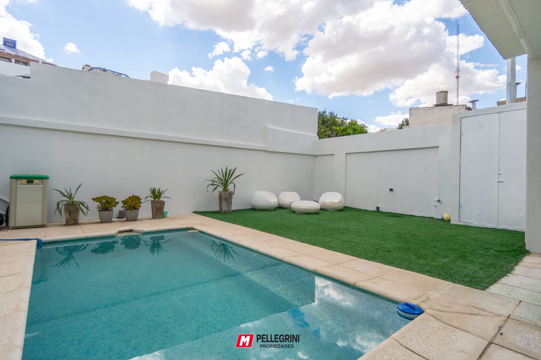 Paraguay 400 · Bahia Blanca — foto 32