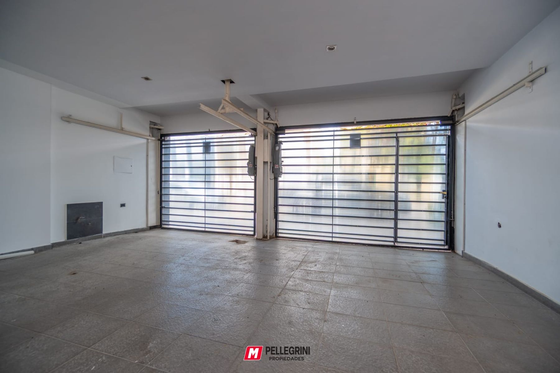 Paraguay 400 · Bahia Blanca — foto 34