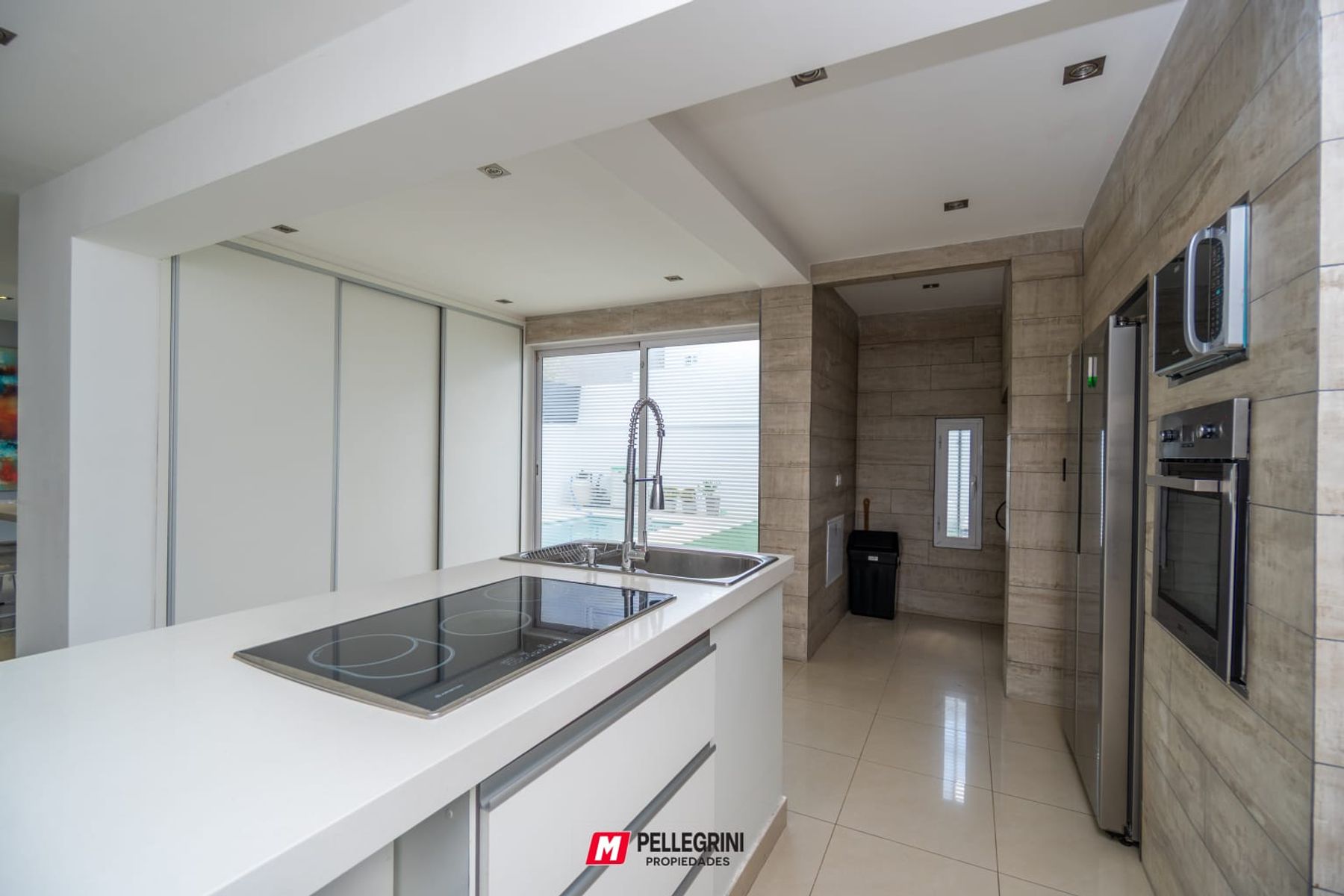 Paraguay 400 · Bahia Blanca — foto 6