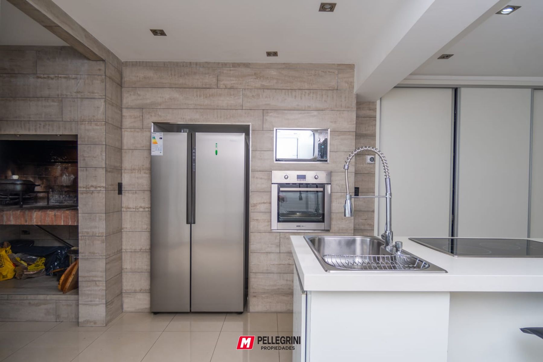 Paraguay 400 · Bahia Blanca — foto 8
