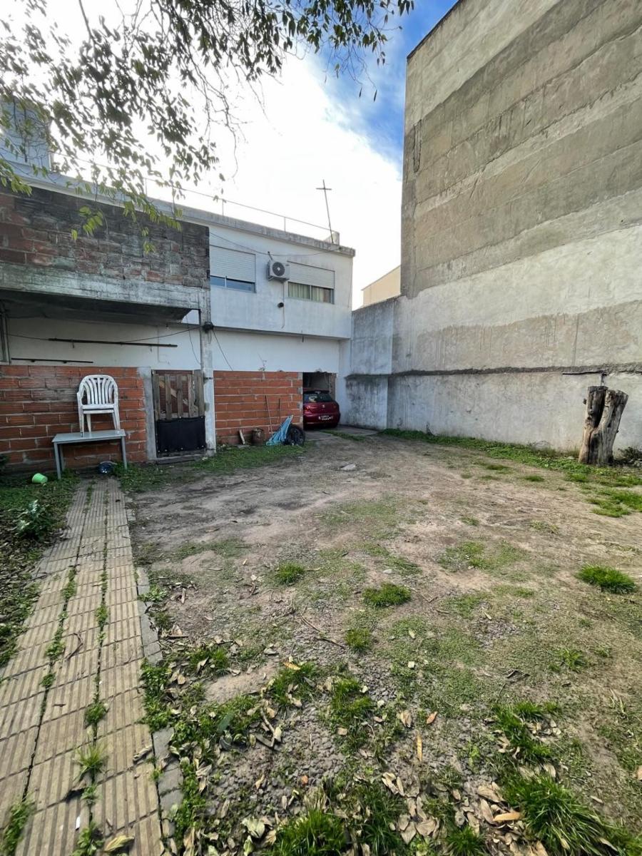 Bruselas 1573 · La Matanza — foto 3
