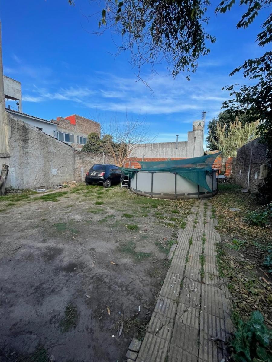 Bruselas 1573 · La Matanza — foto 4