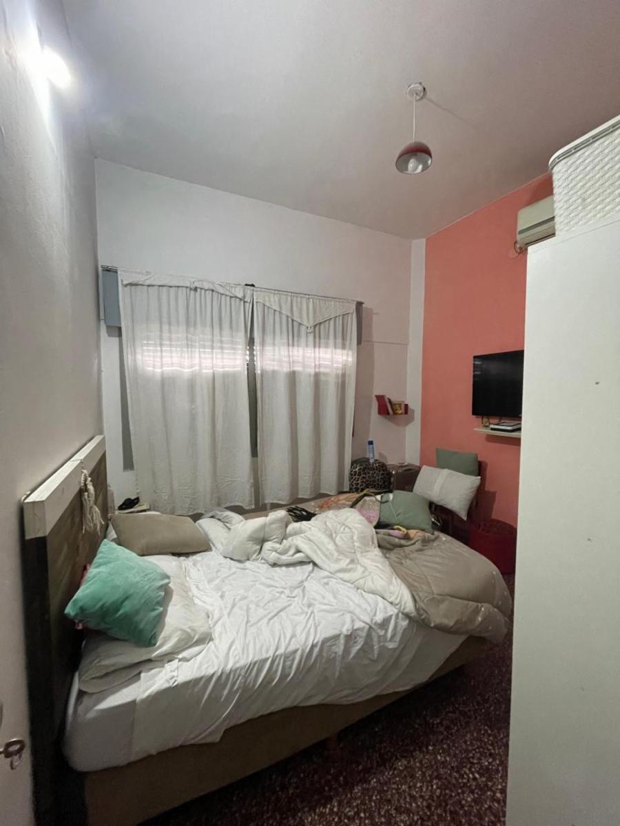 Bruselas 1573 · La Matanza — foto 6