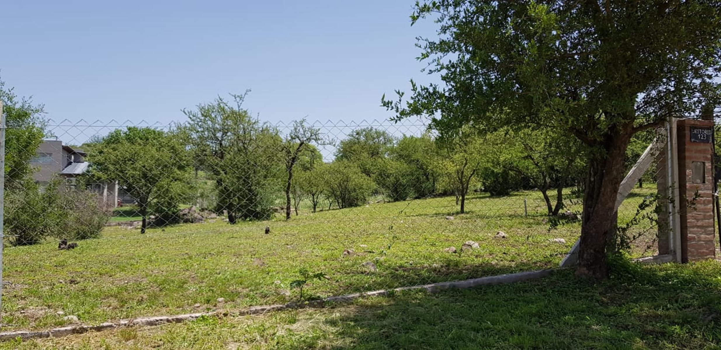 mendiolaza · Colón — foto 3