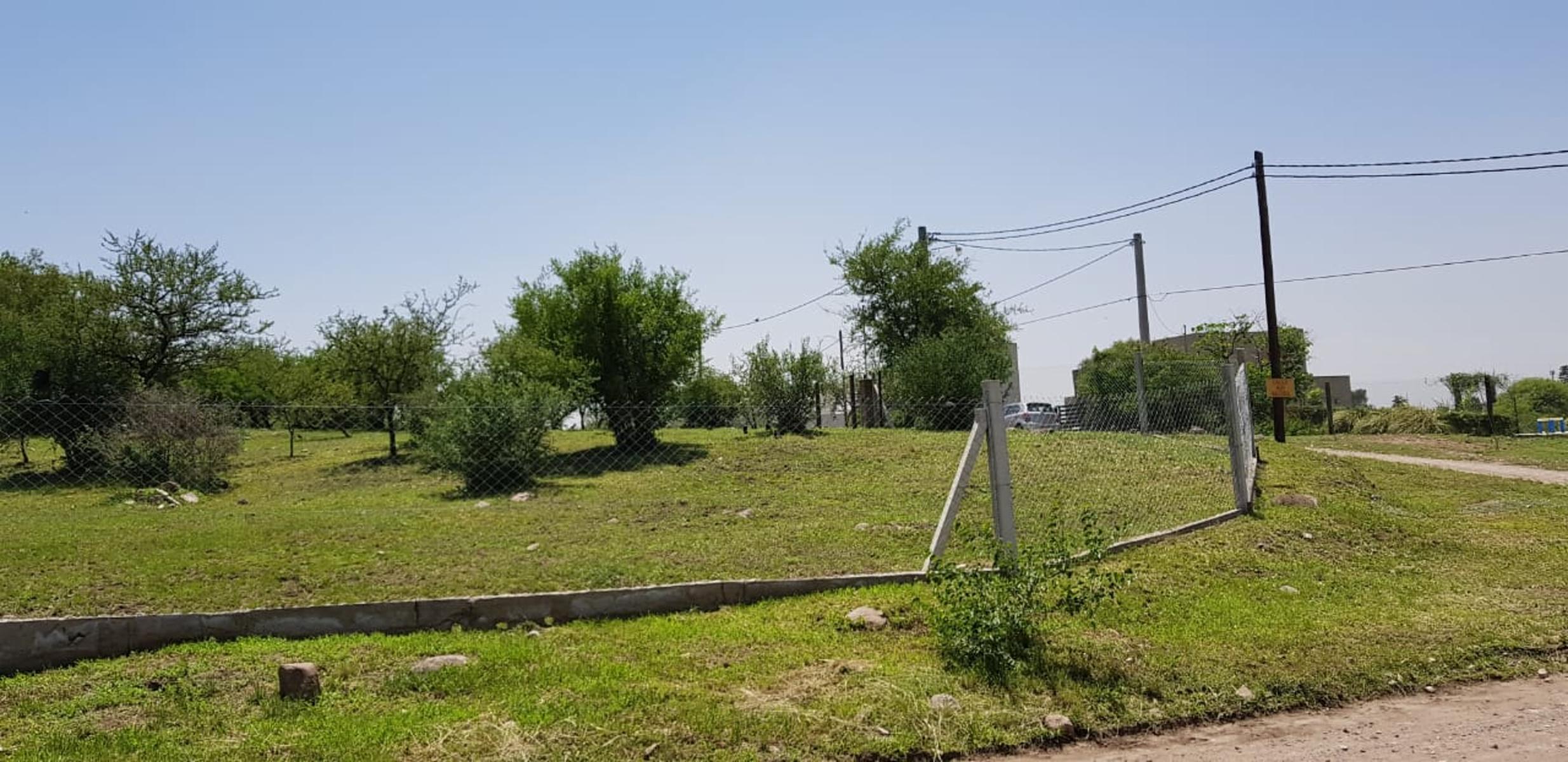 mendiolaza · Colón — foto 4