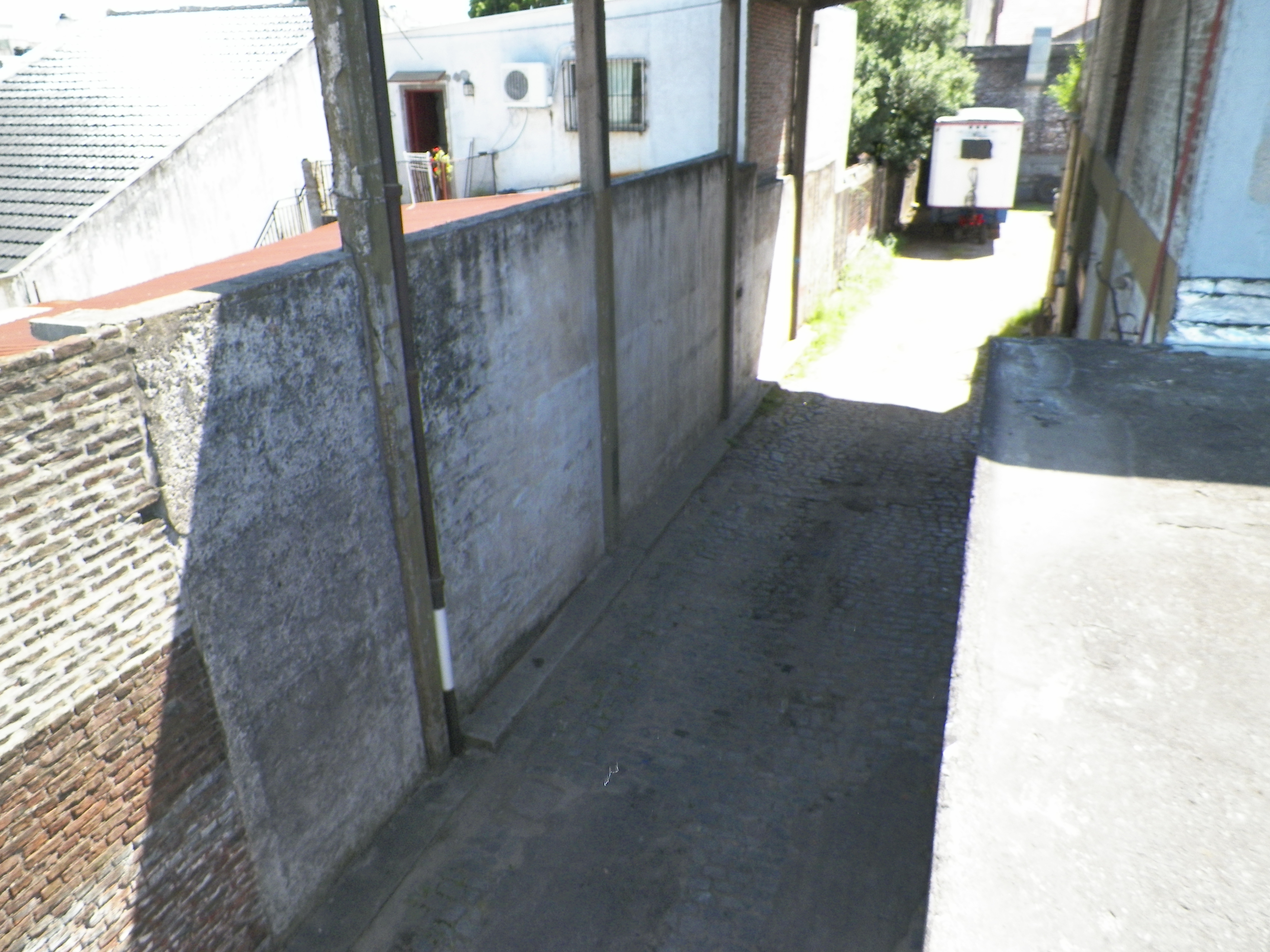 comodoro rivadavia N°2554 · Avellaneda — foto 10