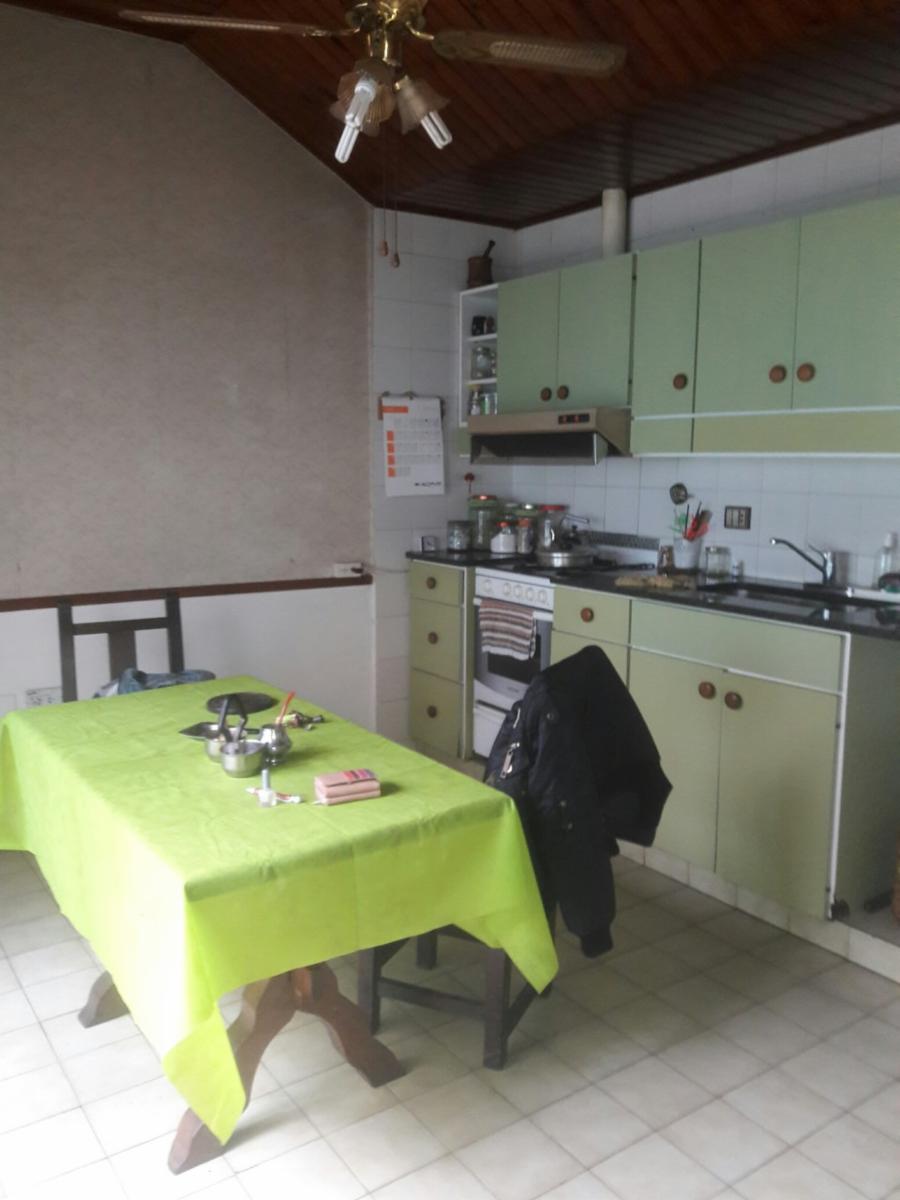 PARODI AL 4300 · Tres De Febrero — foto 3